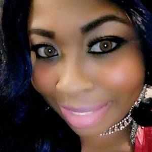 Meet your Posher, Appollonia